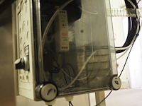 Efm machinery - afbeelding 4 van  13