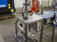 Efm machinery - afbeelding 6 van  13