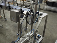 Efm machinery - afbeelding 7 van  13