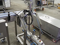 Efm machinery - afbeelding 8 van  13