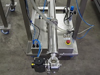 Efm machinery - afbeelding 9 van  13