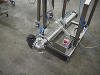 Efm machinery - afbeelding 10 van  13