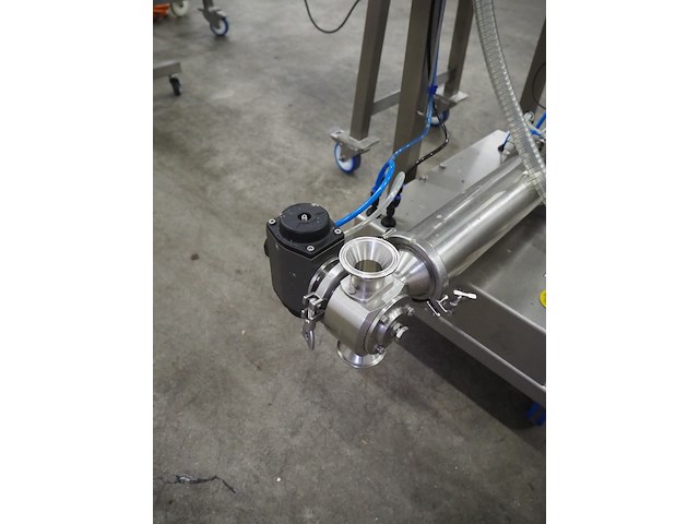 Efm machinery - afbeelding 11 van  13