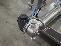 Efm machinery - afbeelding 11 van  13