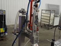 Efm machinery - afbeelding 13 van  13