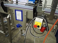 Efm machinery - afbeelding 2 van  11
