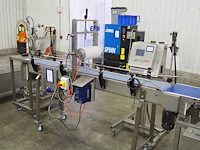 Efm machinery - afbeelding 4 van  11