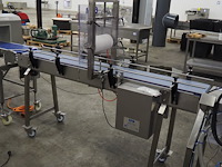 Efm machinery - afbeelding 5 van  11