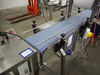 Efm machinery - afbeelding 6 van  11
