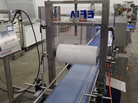 Efm machinery - afbeelding 7 van  11