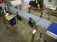 Efm machinery - afbeelding 9 van  11