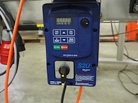 Efm machinery - afbeelding 11 van  11