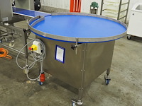 Efm machinery - afbeelding 2 van  7