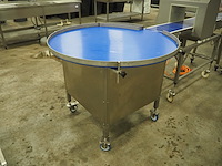 Efm machinery - afbeelding 3 van  7