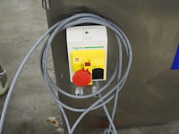 Efm machinery - afbeelding 6 van  7