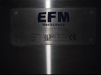 Efm - afbeelding 5 van  13