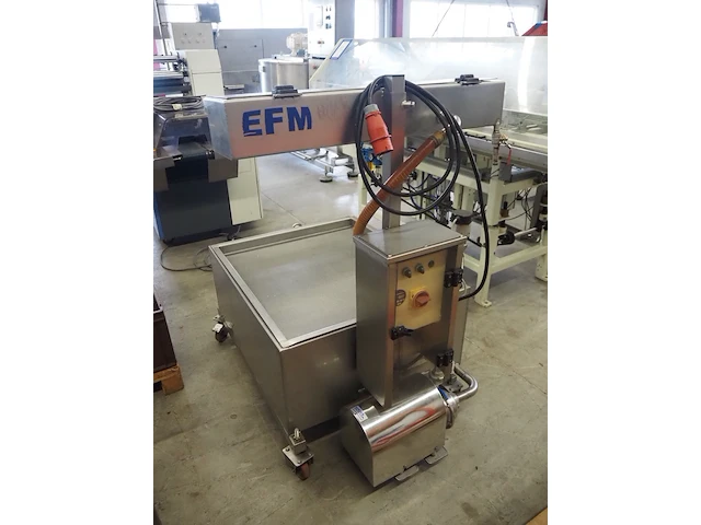 Efm - afbeelding 4 van  10