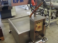 Efm - afbeelding 4 van  10