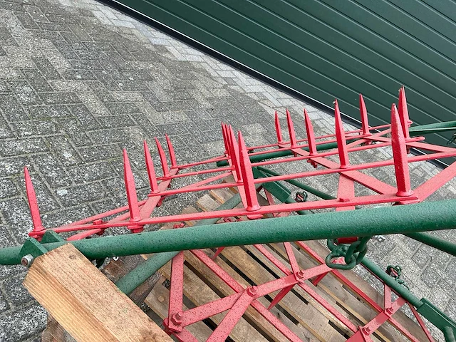 Eg 2600mm - afbeelding 6 van  10
