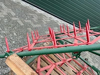 Eg 2600mm - afbeelding 6 van  10