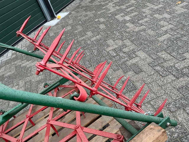 Eg 2600mm - afbeelding 7 van  10