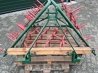 Eg 2600mm - afbeelding 8 van  10