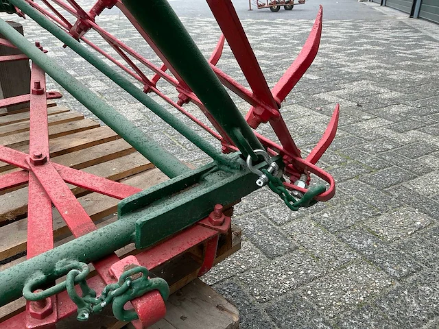 Eg 2600mm - afbeelding 9 van  10