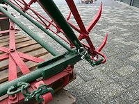 Eg 2600mm - afbeelding 9 van  10