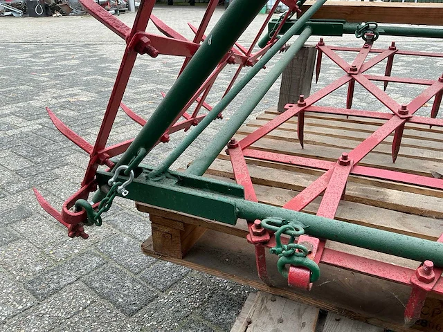 Eg 2600mm - afbeelding 10 van  10