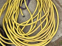 Egaline pomp schoonewil, bouwjaar 2019 - afbeelding 4 van  18