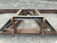 Egalisatiebord - afbeelding 7 van  7
