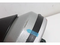 Egamaster elektrische ontstopper 220v50hz automatisch zonder toebehoren - afbeelding 2 van  3