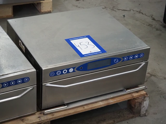 Eggcellent foodservice gmbh - afbeelding 1 van  6