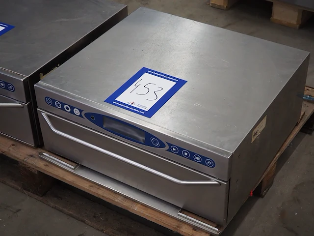 Eggcellent foodservice gmbh - afbeelding 2 van  6