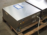 Eggcellent foodservice gmbh - afbeelding 3 van  6