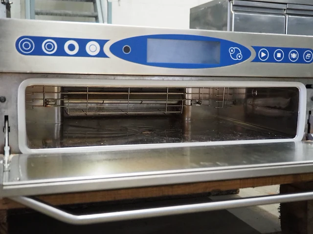 Eggcellent foodservice gmbh - afbeelding 4 van  6