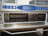 Eggcellent foodservice gmbh - afbeelding 4 van  6