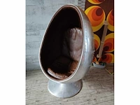 Eggchair aviator - afbeelding 1 van  8