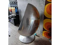 Eggchair aviator - afbeelding 2 van  8