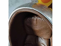Eggchair aviator - afbeelding 5 van  8