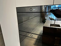 Eggersmann - showroomkeuken - afbeelding 21 van  45