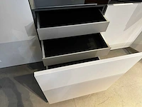 Eggersmann - showroomkeuken - afbeelding 25 van  45