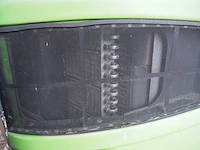 Egholm maskiner a/s - afbeelding 13 van  23