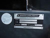 Egholm maskiner a/s - afbeelding 14 van  23