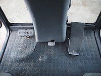 Egholm maskiner a/s - afbeelding 2 van  23