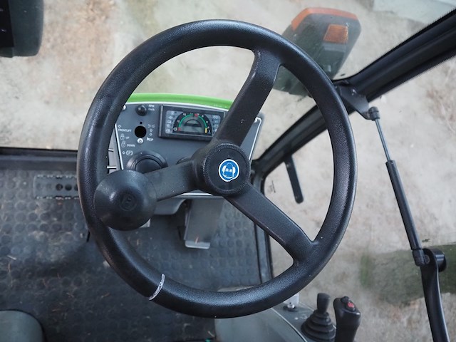 Egholm maskiner a/s - afbeelding 3 van  23