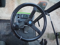 Egholm maskiner a/s - afbeelding 3 van  23