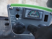 Egholm maskiner a/s - afbeelding 4 van  23