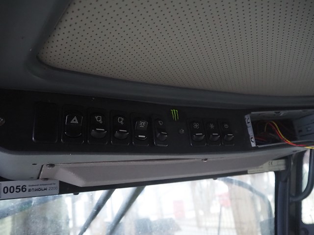 Egholm maskiner a/s - afbeelding 5 van  23