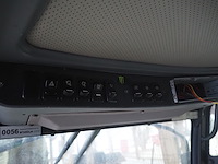 Egholm maskiner a/s - afbeelding 5 van  23